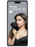 Tecno Camon 30 5G price in India