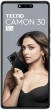 Tecno Camon 30 5G