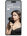Tecno Camon 30 5G