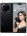 Tecno Camon 30 5G