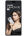 Tecno Camon 30 5G