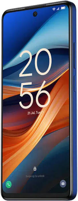 TCL 50 SE