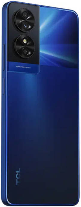 TCL 50 SE