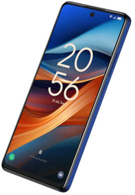 TCL 50 SE