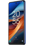 TCL 50 SE Price
