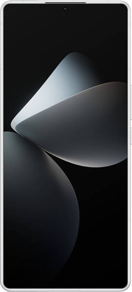 Meizu 21 Pro