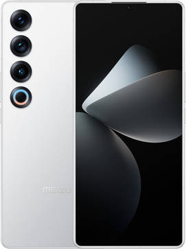 Meizu 21 Pro