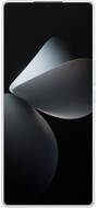 Meizu 21 Pro