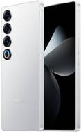 Meizu 21 Pro