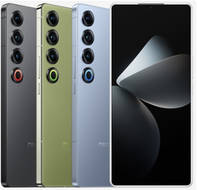 Meizu 21 Pro