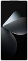 Meizu 21 Pro