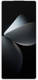 Meizu 21 Pro