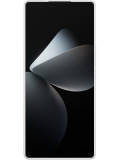 Meizu 21 Pro