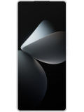 Meizu 21 Pro Price