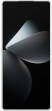 Meizu 21 Pro