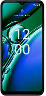 Nokia G42 4GB RAM