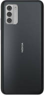 Nokia G42 4GB RAM