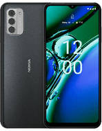 Nokia G42 4GB RAM