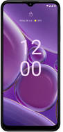 Nokia G42 4GB RAM