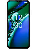Nokia G42 4GB RAM