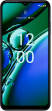Nokia G42 4GB RAM