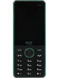 MTR Bold Price