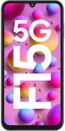Samsung Galaxy F15 6GB RAM
