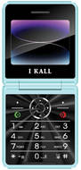 I Kall K42 Flip