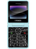 I Kall K42 Flip