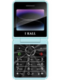 I Kall K42 Flip Price