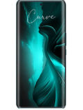 Lava Blaze Curve 5G 256GB price in India