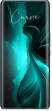 Lava Blaze Curve 5G 256GB
