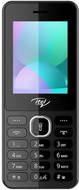 Itel it5262
