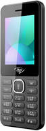 Itel it5262