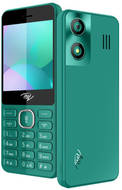 Itel it5262