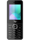 Compare Itel it5262