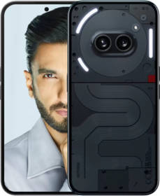 Nothing Phone 2a 256GB