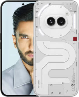 Nothing Phone 2a 256GB