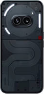 Nothing Phone 2a 256GB
