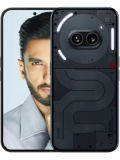 Nothing Phone 2a 12GB RAM Price