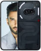 Nothing Phone 2a 12GB RAM