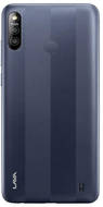 Lava Z33