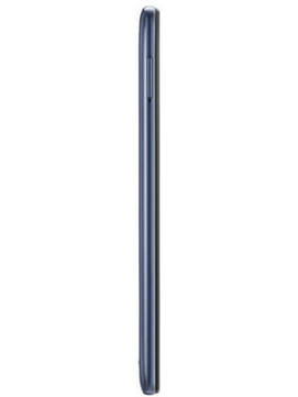 Lava Z33