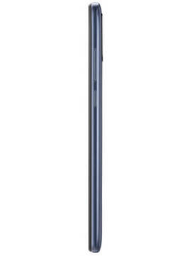Lava Z33
