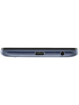 Lava Z33