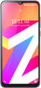 Lava Z33