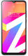Lava Z33