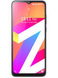 Lava Z33