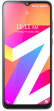 Lava Z33