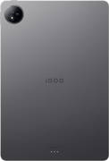 iQOO Pad Air
